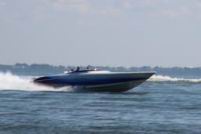 2018 PPR Boats AM (165).jpg